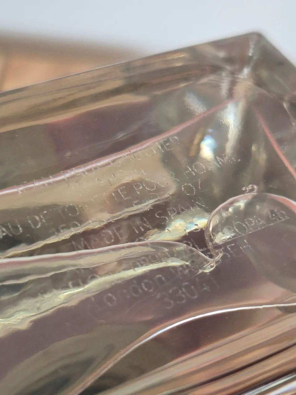 Scandal EDT 150ml - Foto 2