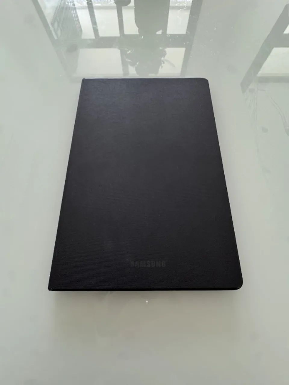 Samsung Galaxy Tab S6 Lite 64GB com S Pen - Foto 4