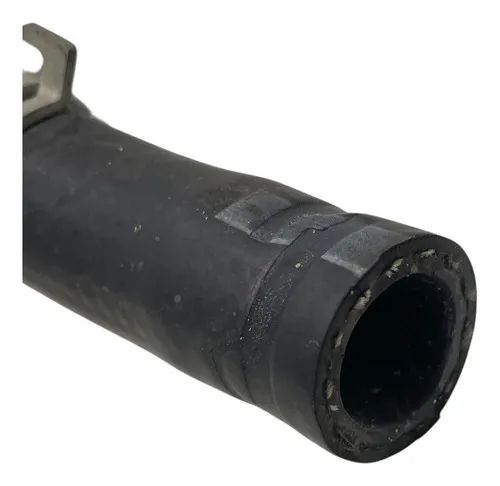 Mangueira Arrefecimento Toyota Corolla Cross 1.8 Hybrid 2023 - Foto 4