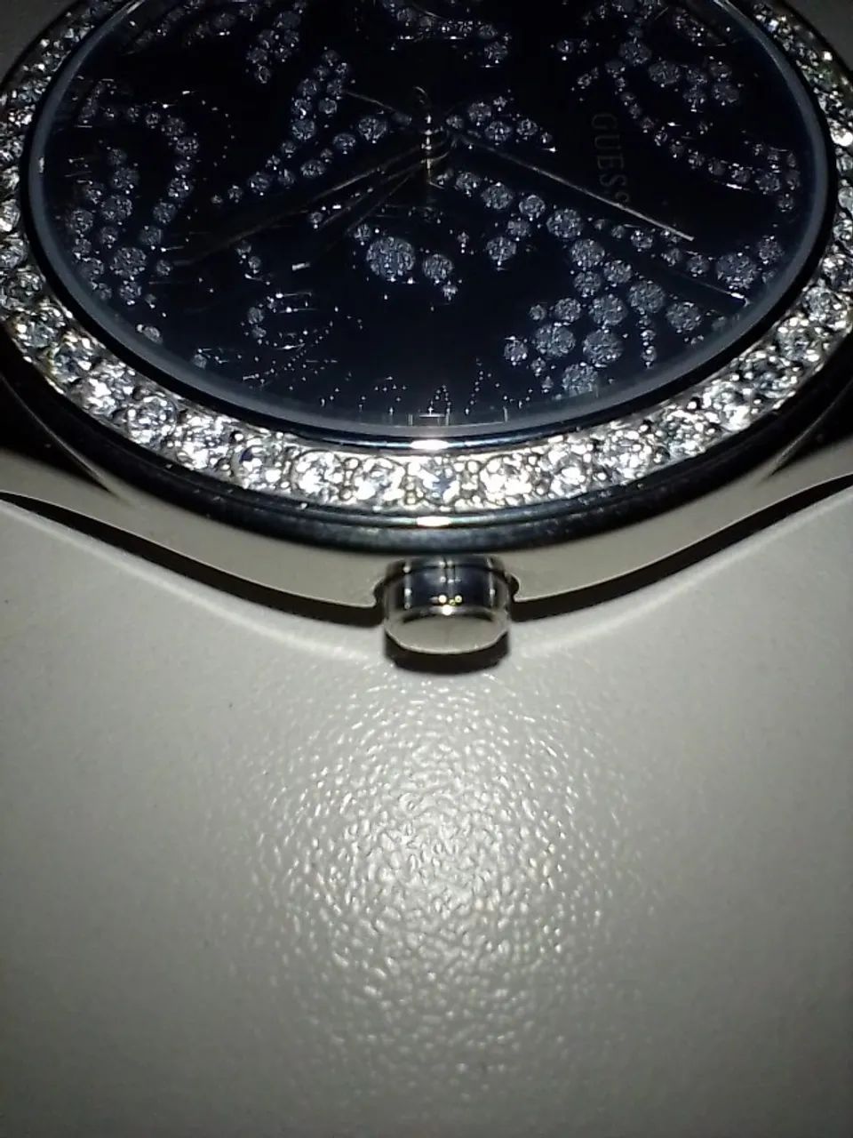 relógio guess original
