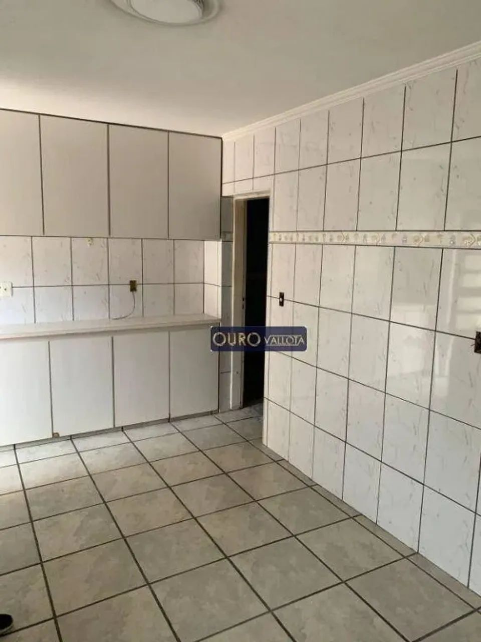 Terreno com 510m² - Foto 2