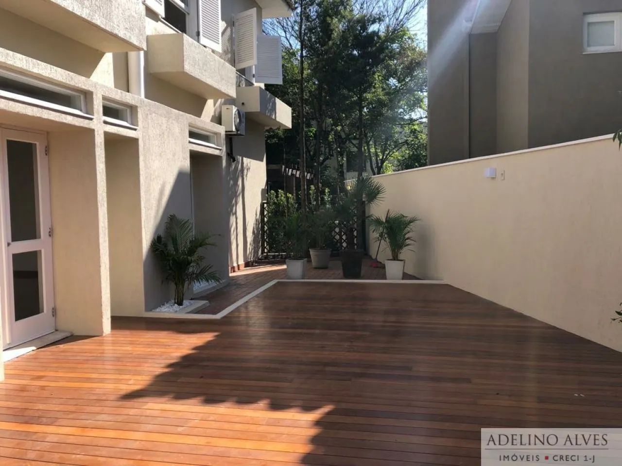 Casa para venda no Morumbi , 4 dormitórios e 465 m ² - Foto 3