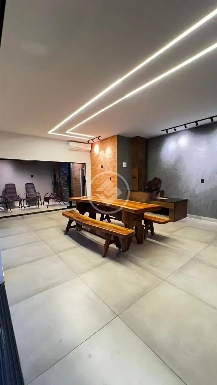 CASA DE ESQUINA COM PONTO COMERCIAL  CENTRO DE GUAPÓ codigo: 283564 - Foto 5