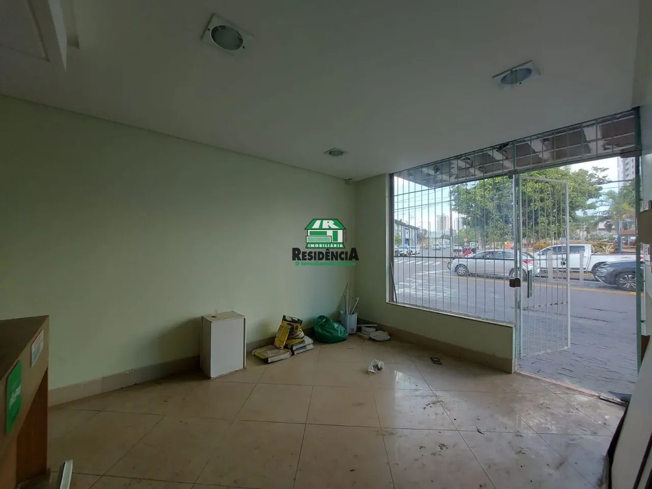 Sala para Locação Jundiaí , Anápolis - Foto 4