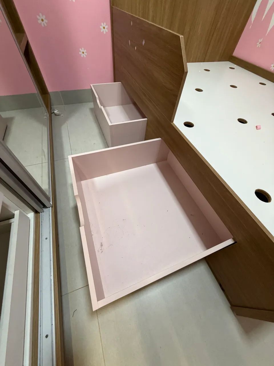 Cama infantil  - Foto 2