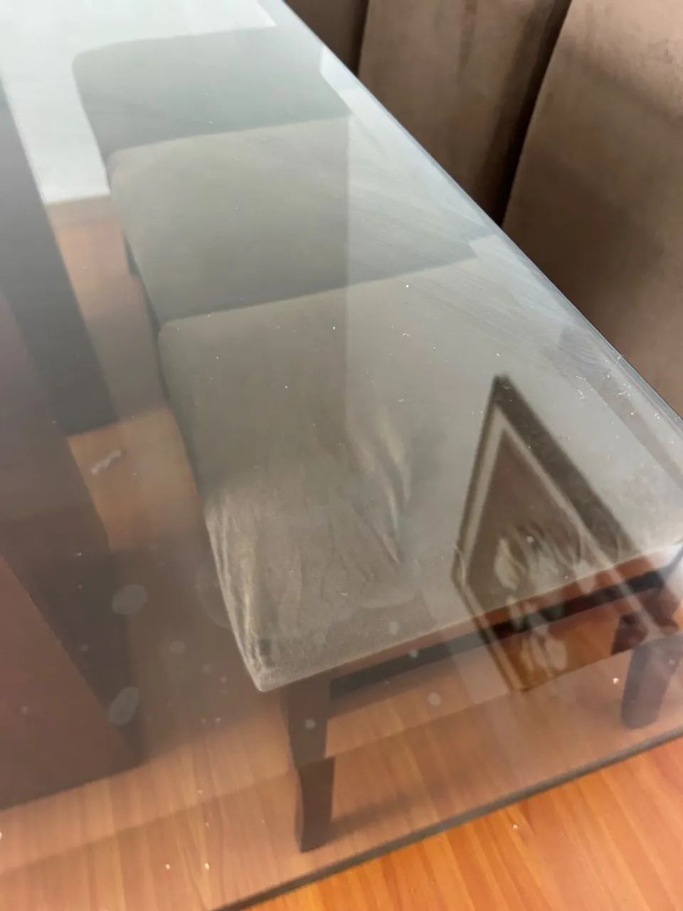 Mesa - Foto 5