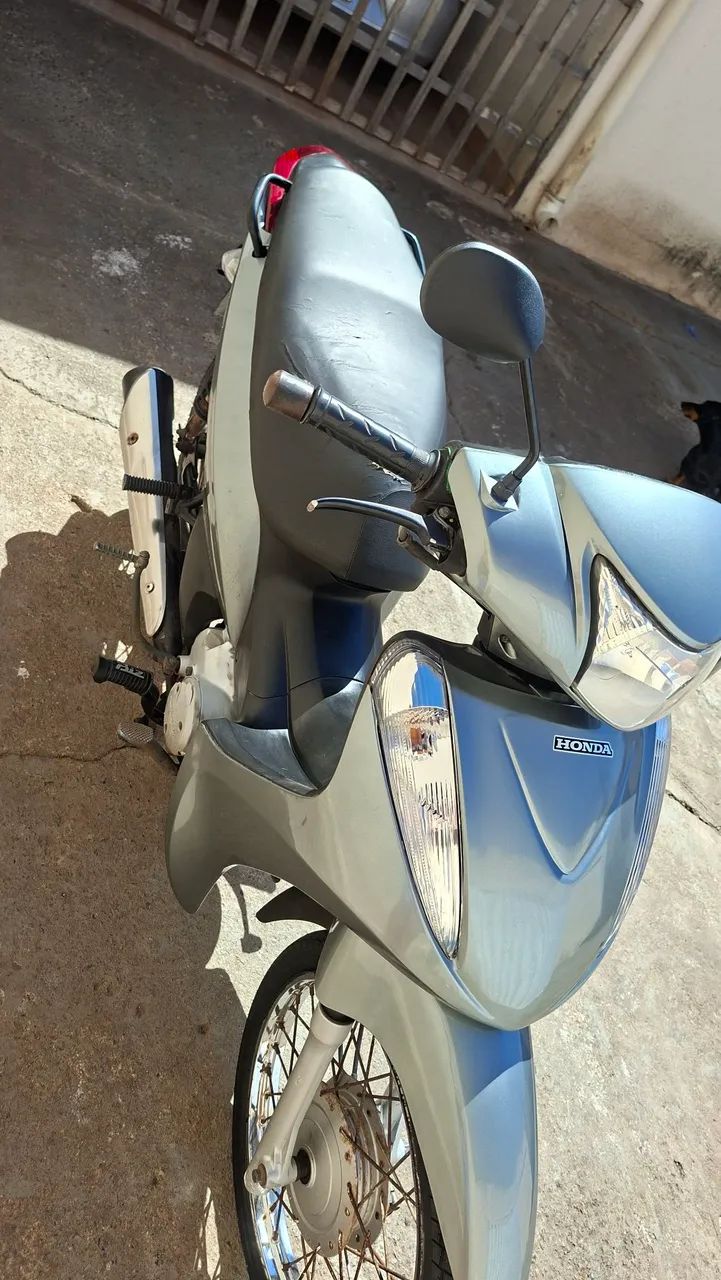 Vendo 10.000 - Foto 5
