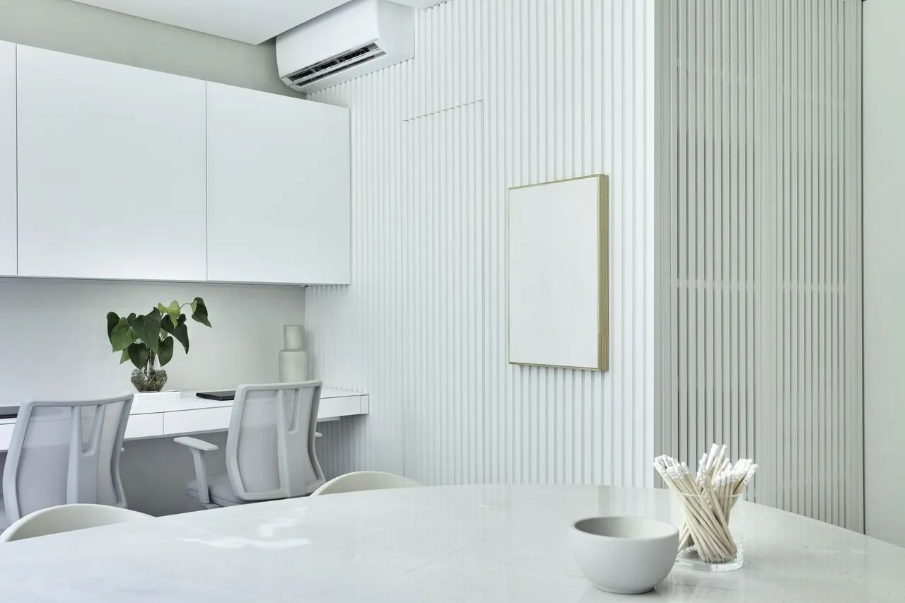 Sala comercial Square sc 