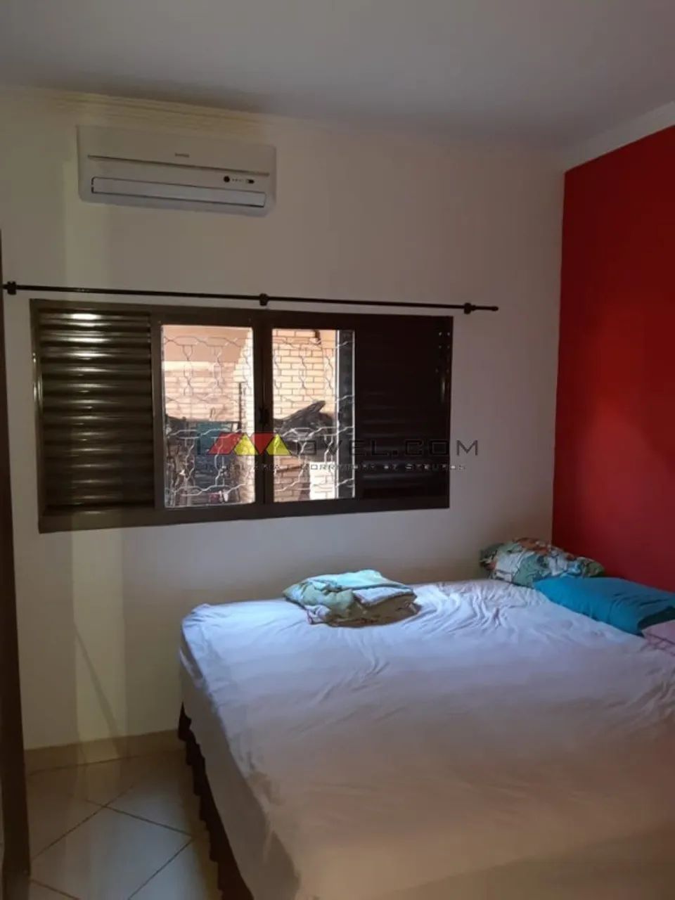 Venda de Casas / Padrão na cidade de Cordeirópolis - Foto 2