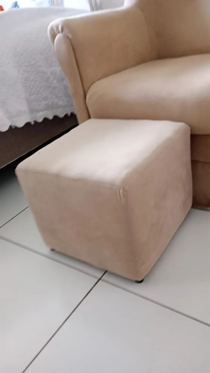 Poltrona  - Foto 2