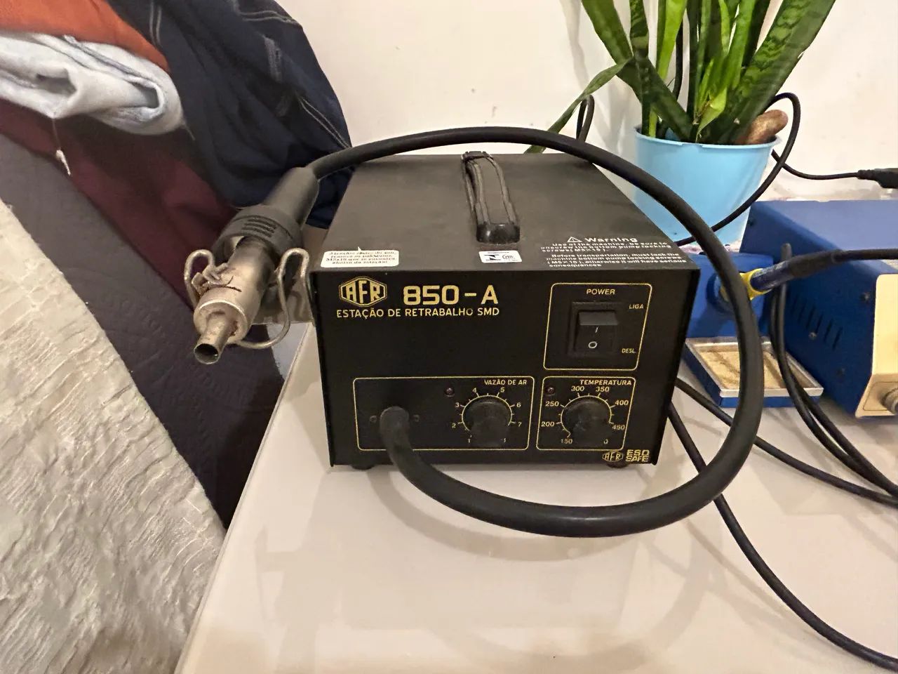 Kit Informática  - Foto 5