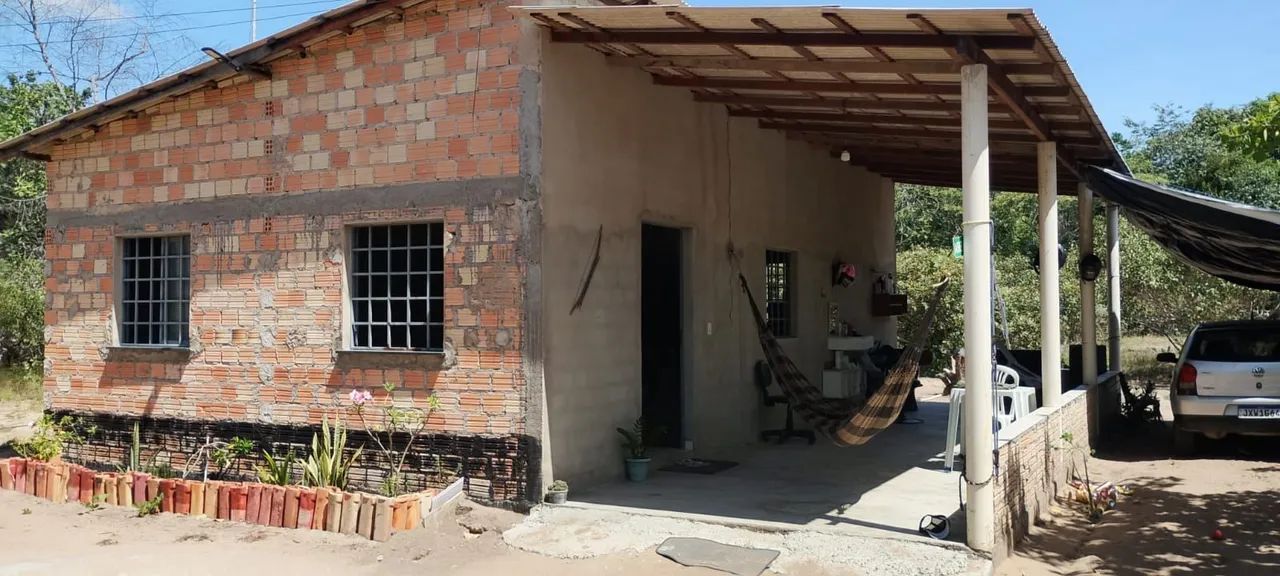 Vende-se  - Foto 5
