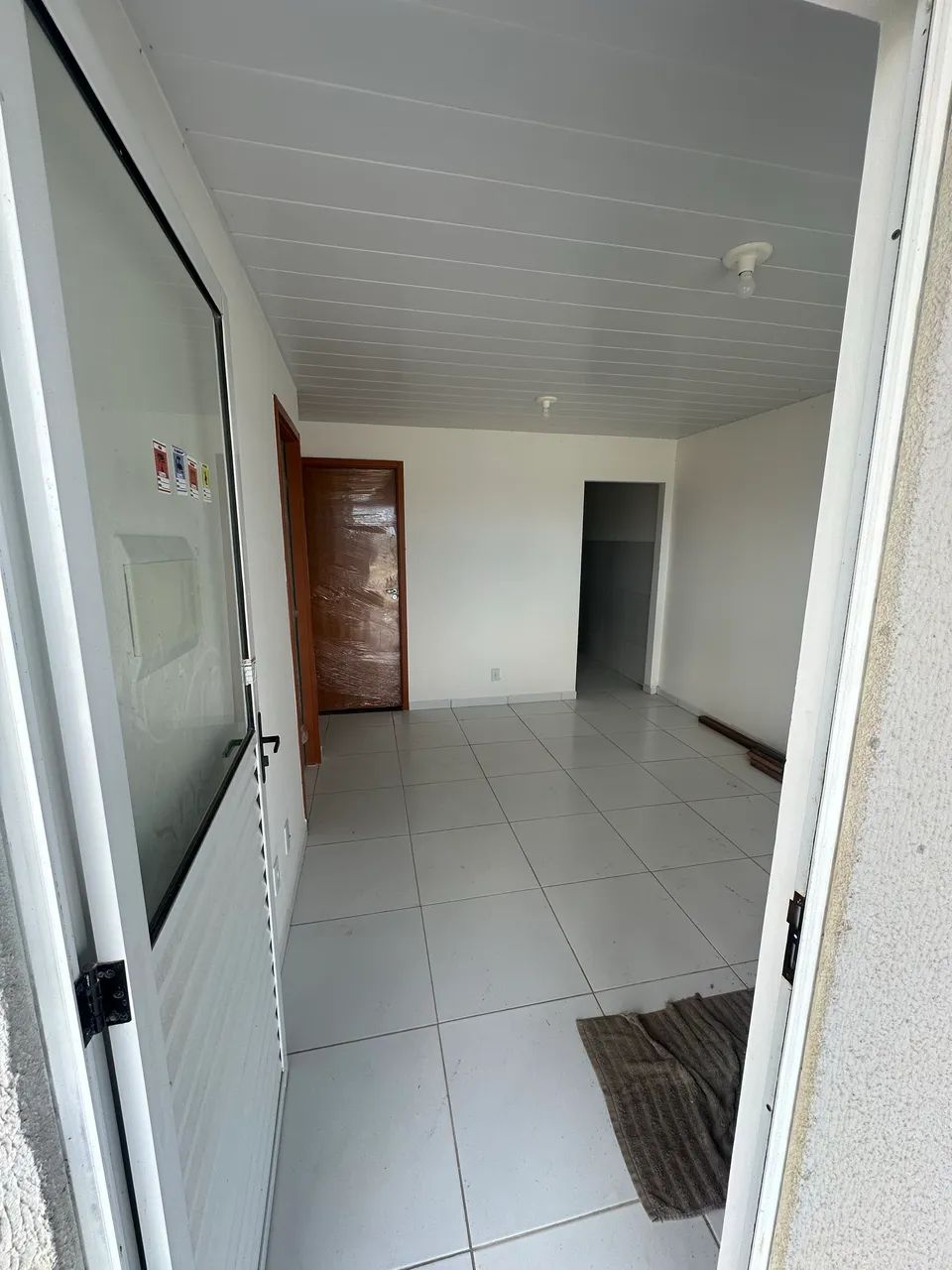 Casa a venda marechal Deodoro  5 minuto do francês  - Foto 5