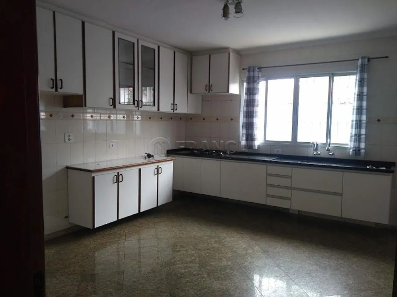 Oportunidade em São José dos Campos!! - Foto 4