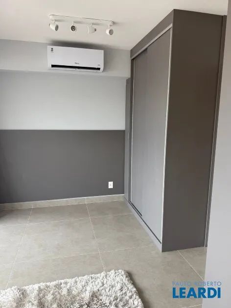APARTAMENTO - VILA POMPÉIA - SP - Foto 3