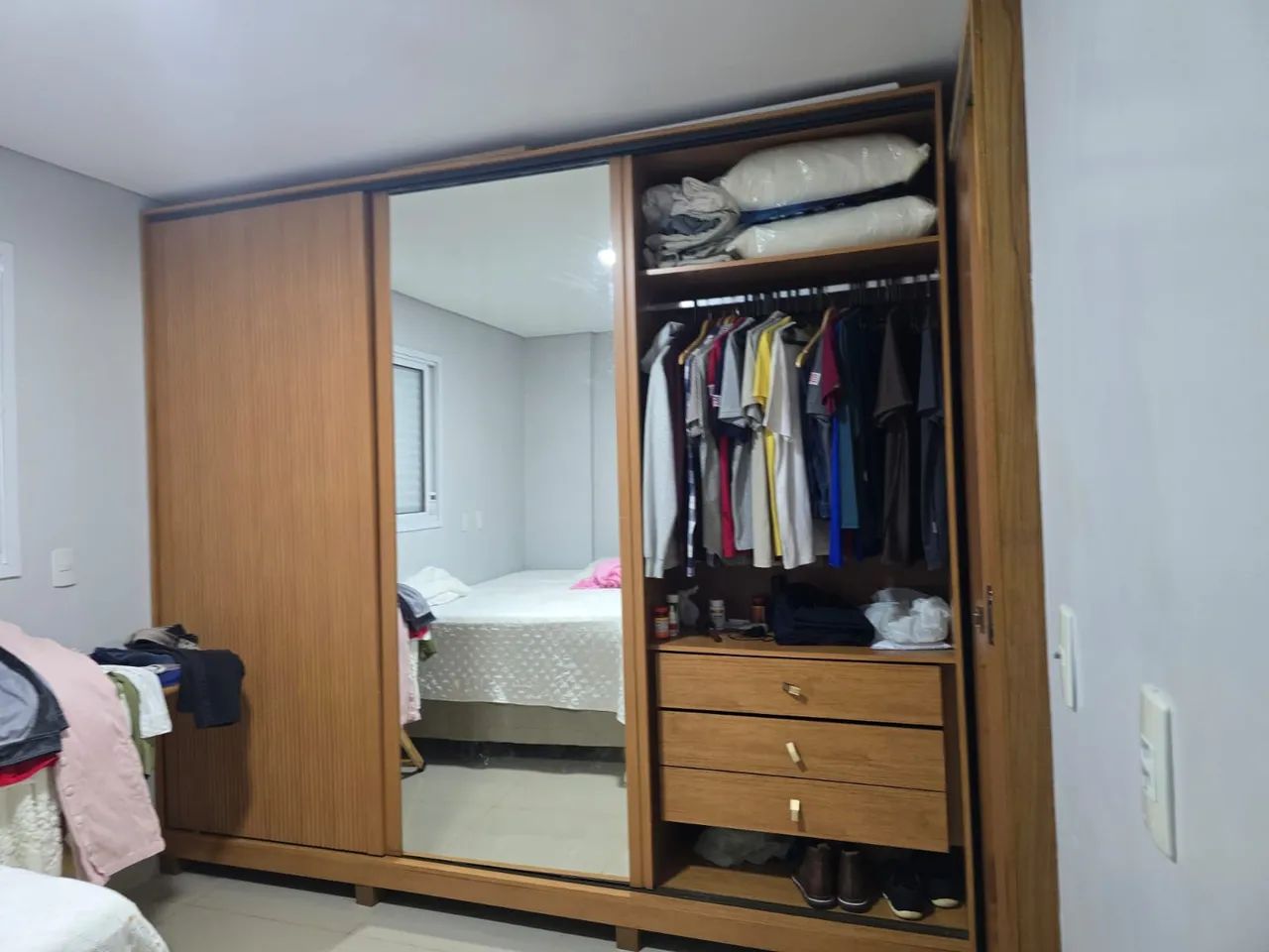 Montador de móveis  - Foto 2