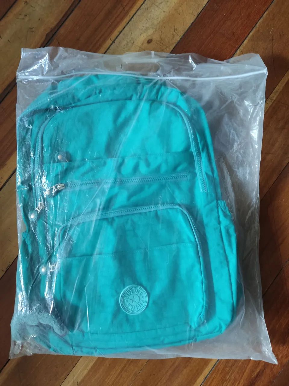 Mochila KIPLING - NOVA 