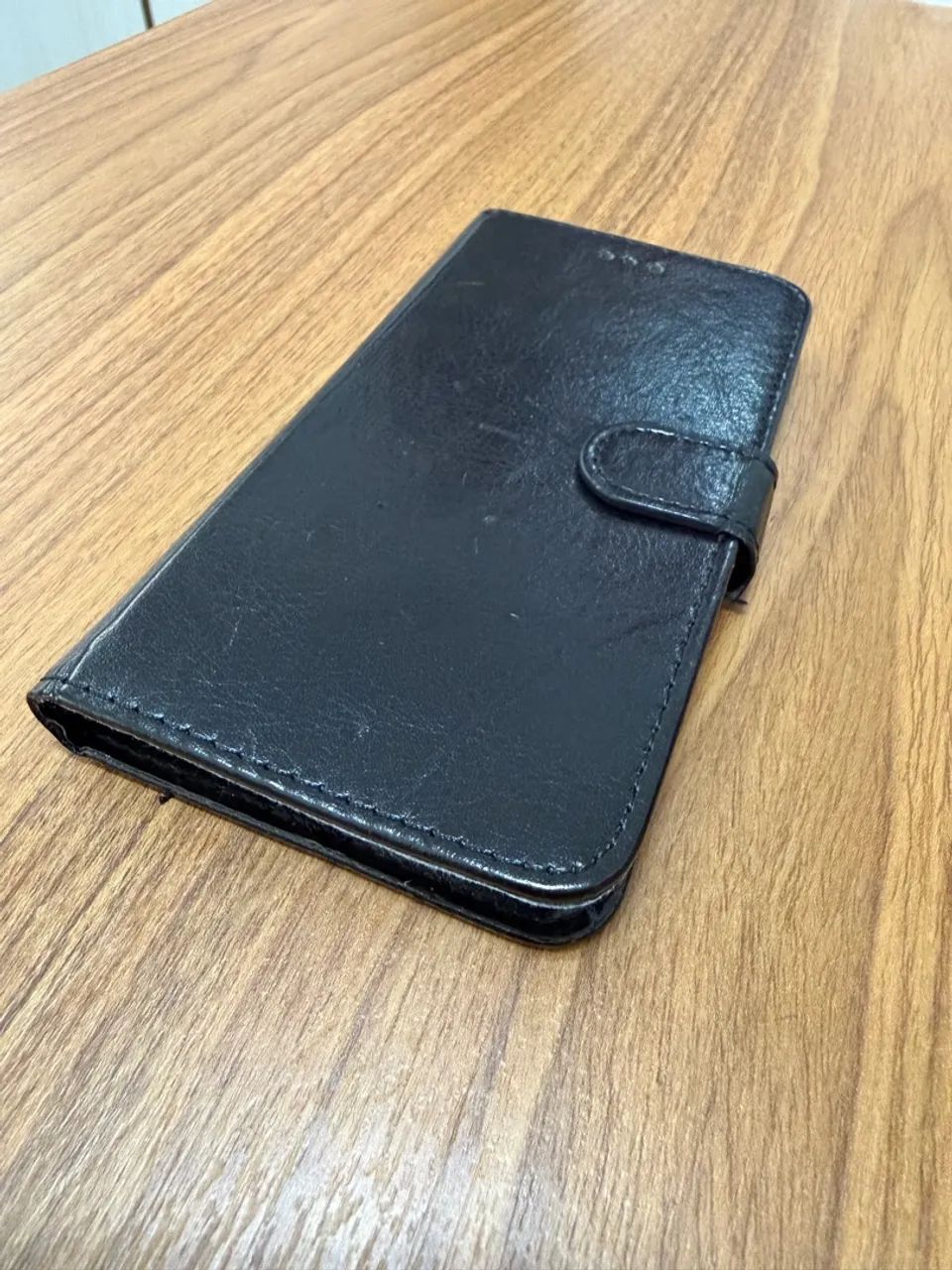 Smartphone Motorola G5S - Foto 3