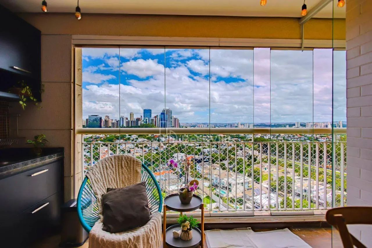 Apartamento com 2 dormitórios, 107 m² - venda por R$ 1.750.000,00 ou aluguel por R$ 14.658