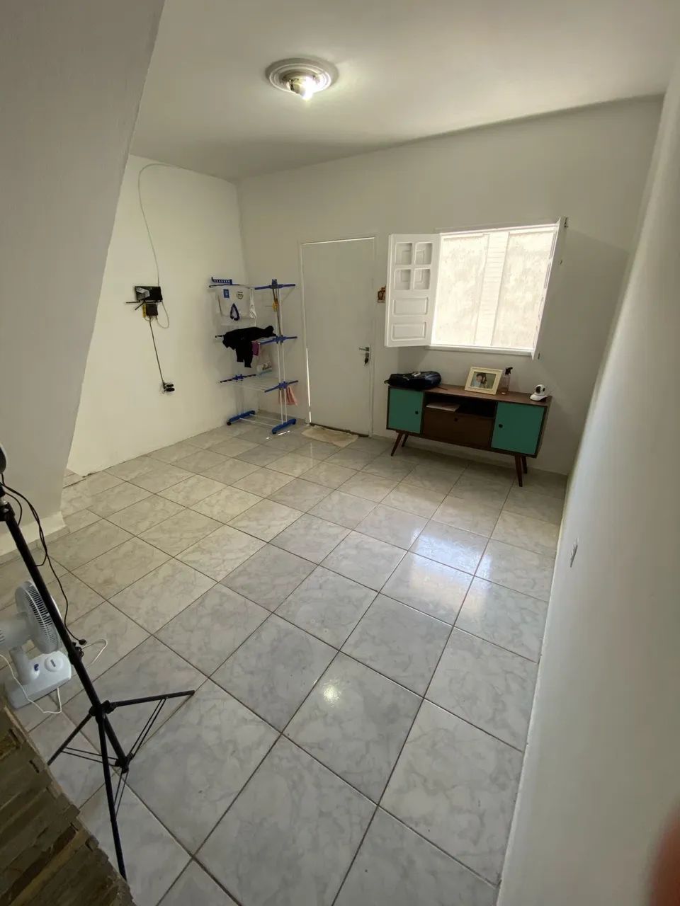 Foto - Marechal Deodoro - 