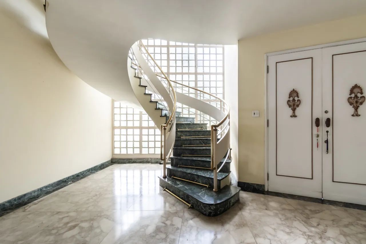 Casa comercial para venda em Jardim América, 642m² - Foto 4