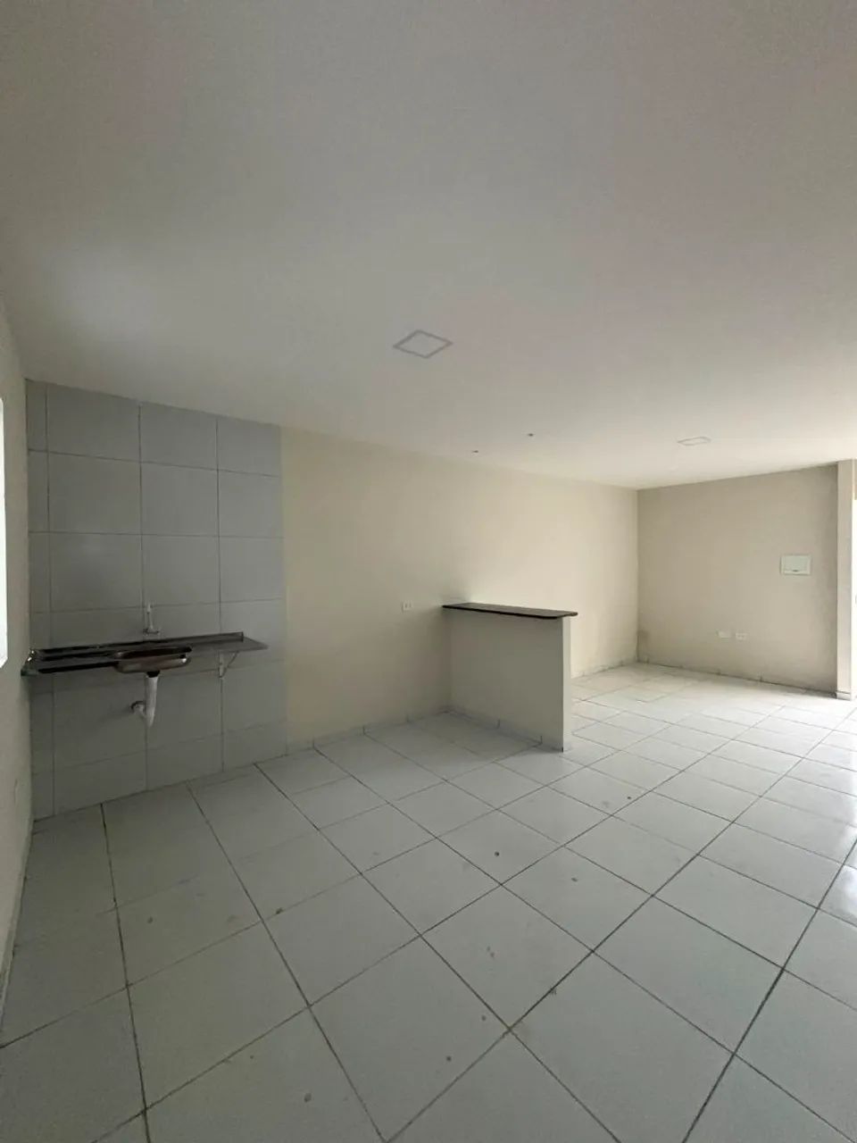 BELÍSSIMO IMÓVEL COM A POSSIBILIDADE DE ZERAR ENTRADA!!! - Foto 4