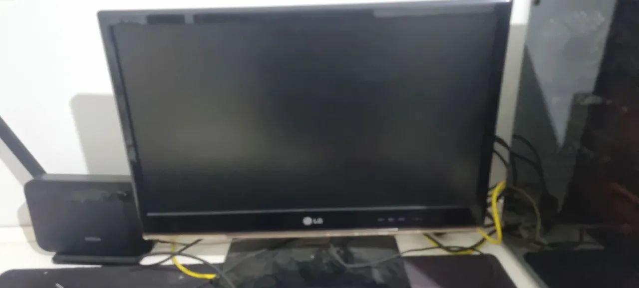 Pc gamer + kit completo - Foto 5