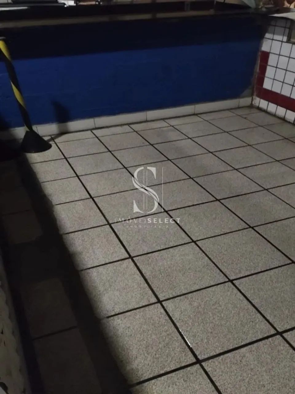 Loja/Salão em São Paulo - Foto 3