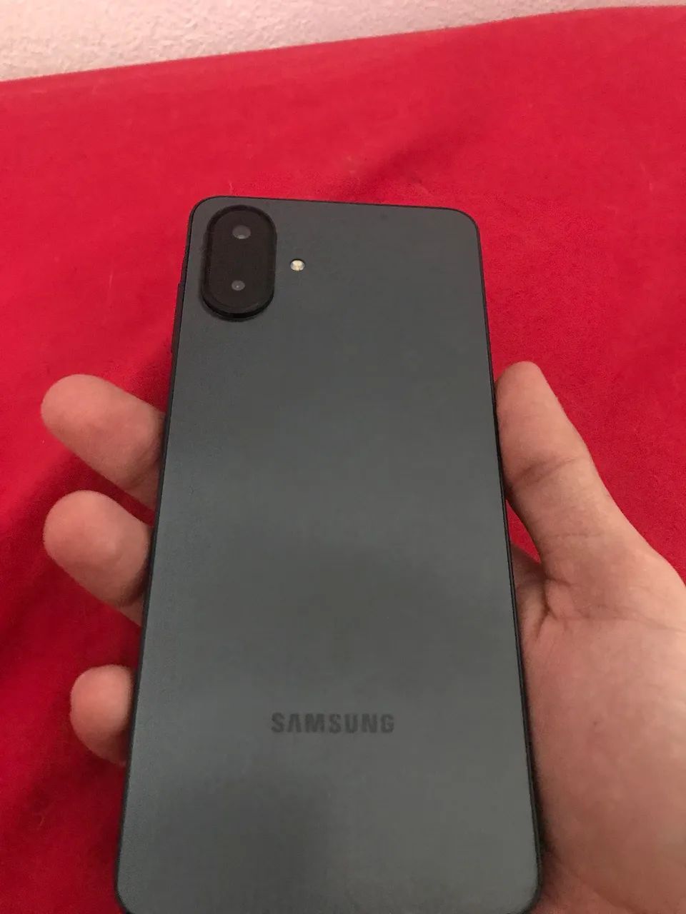 Samsung a07