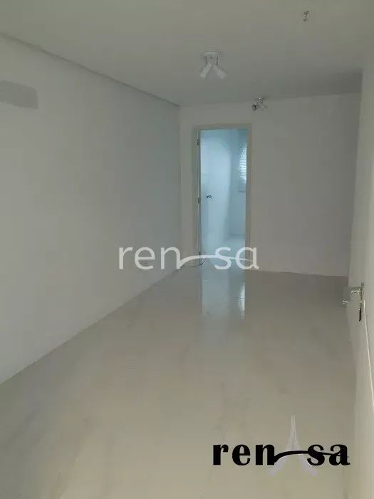 Salas Comercial, Sanvitto, Caxias do Sul - Foto 2