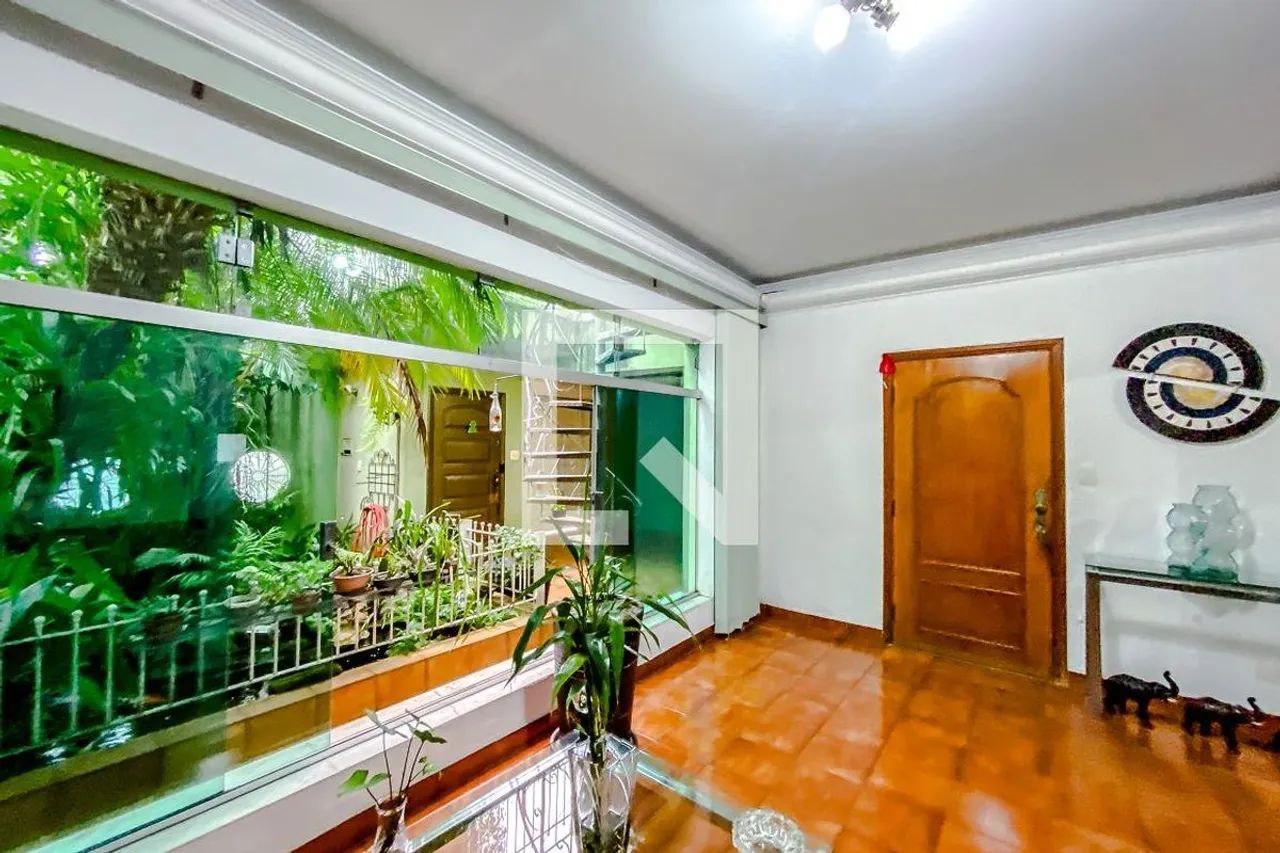 Casa à Venda - Mooca, 3 Quartos, 230 m2 - Foto 3