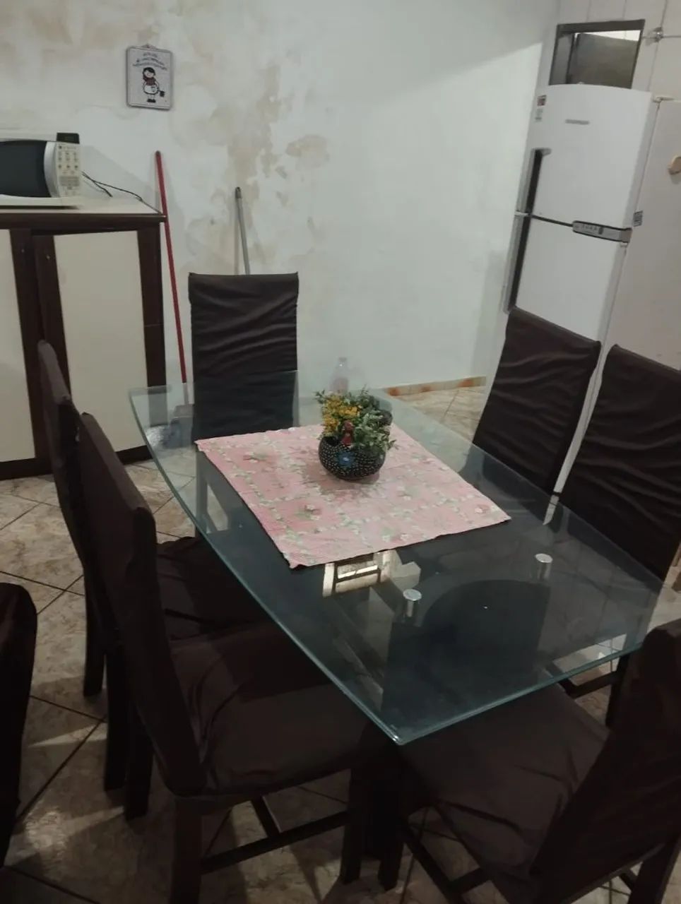 Férias praia e piscina em Balneário de Carapebus  - Foto 9