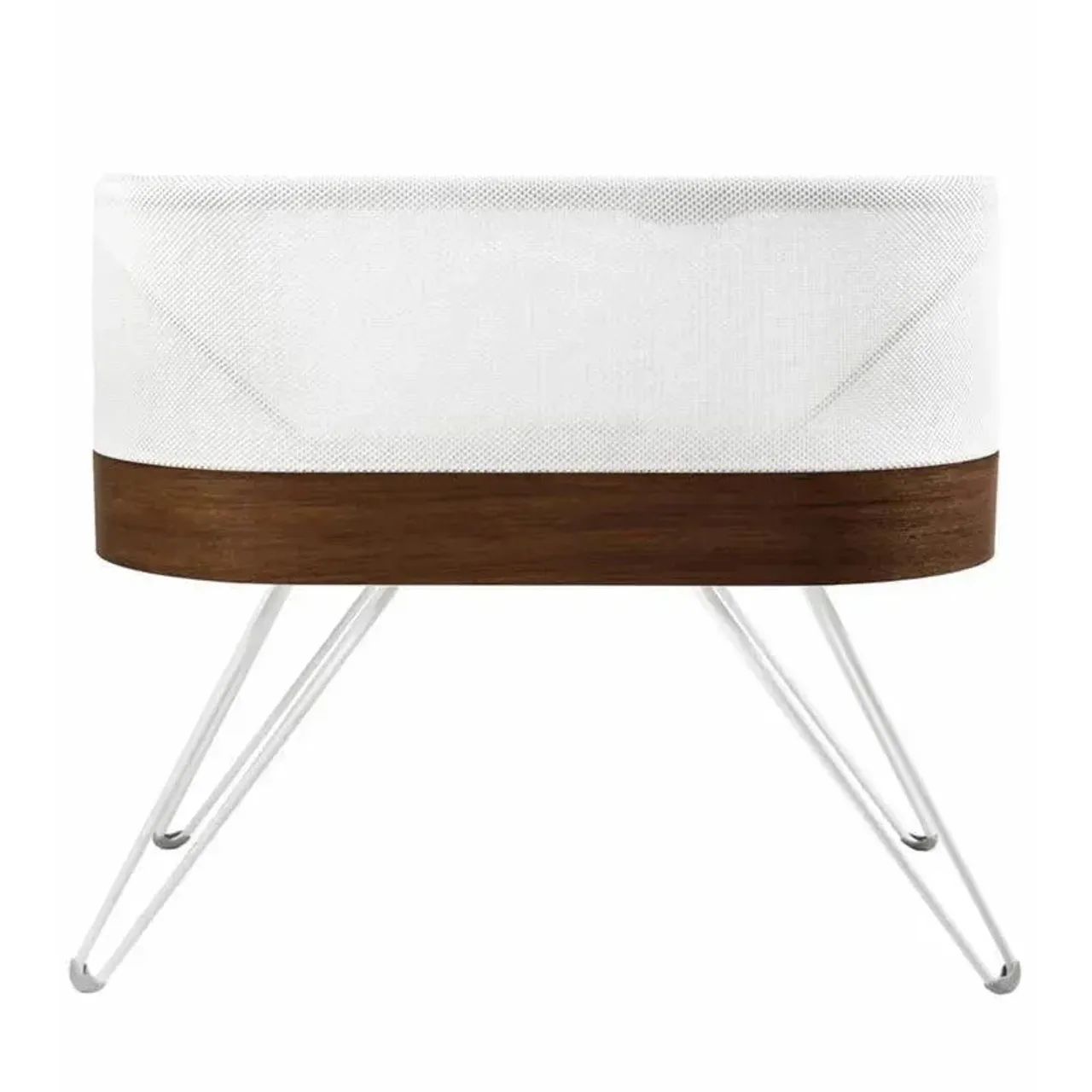Snoo Smart Sleeper Berço Inteligente - Foto 3