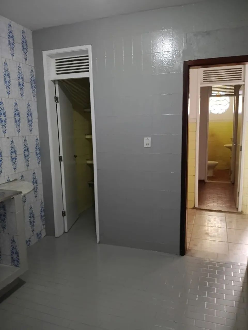 Casa - Vila União - Foto 5
