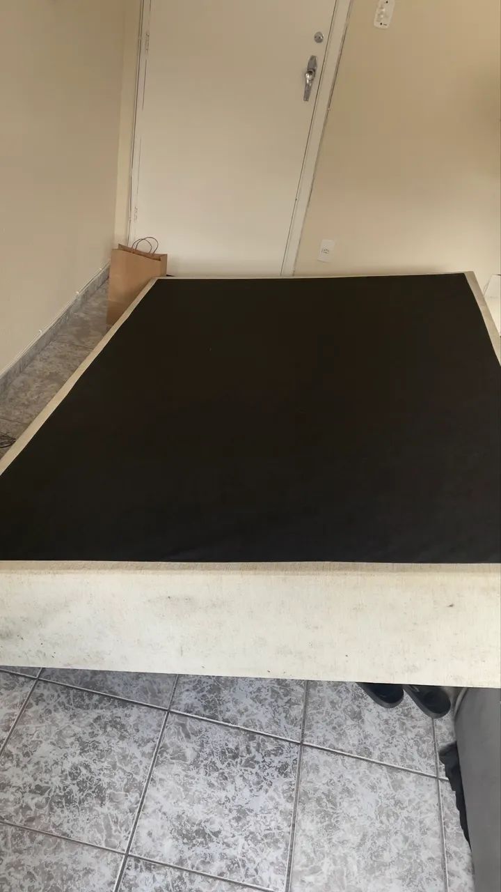 Box - Foto 2