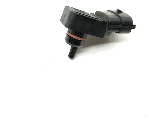 Sensor Map Hyundai Hb20 2023 - Foto 3