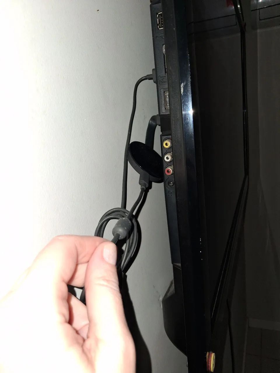 Tv Panasonic Viera 32'  - Foto 4