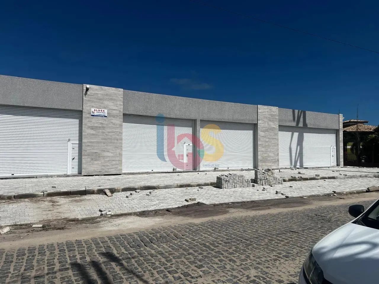 Oportunidade de Lojas Comerciais no Coração da Orla de Porto Seguro - Foto 3