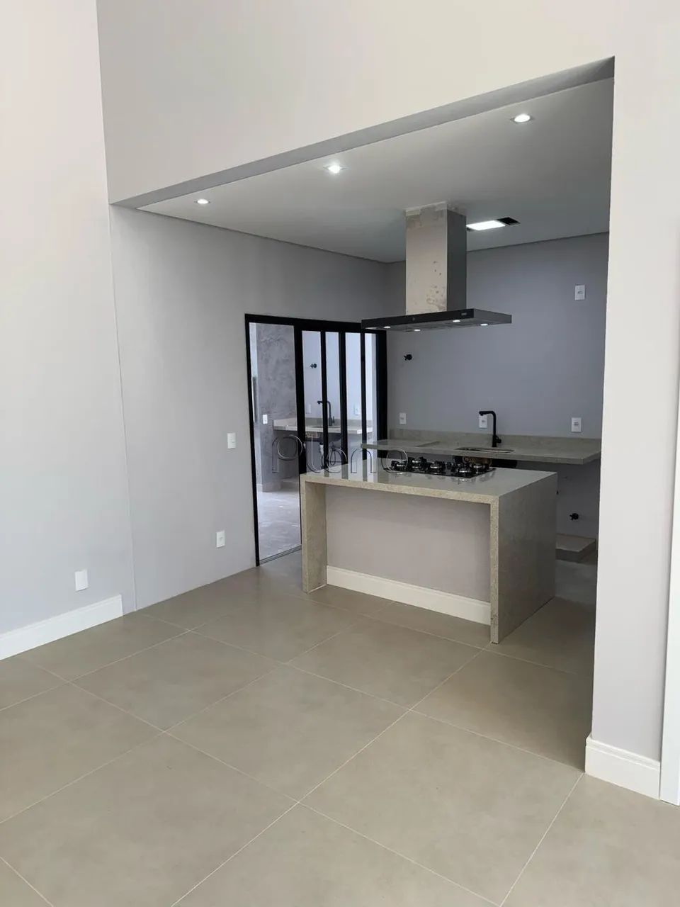 Casa à venda em Paulínia, São Bento, com 3 suítes, com 149.26 m² - Foto 4