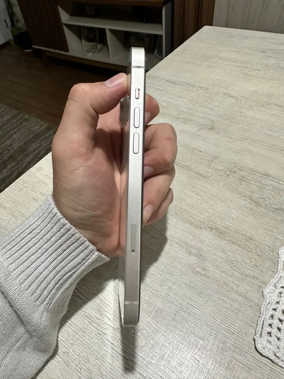 Vendo IPhone 14 Plus 128 GB - Foto 2