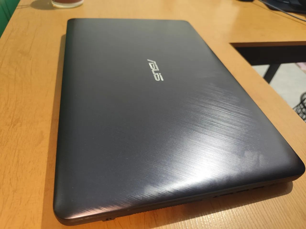Notebook ASUS VivoBook 15 - Foto 4