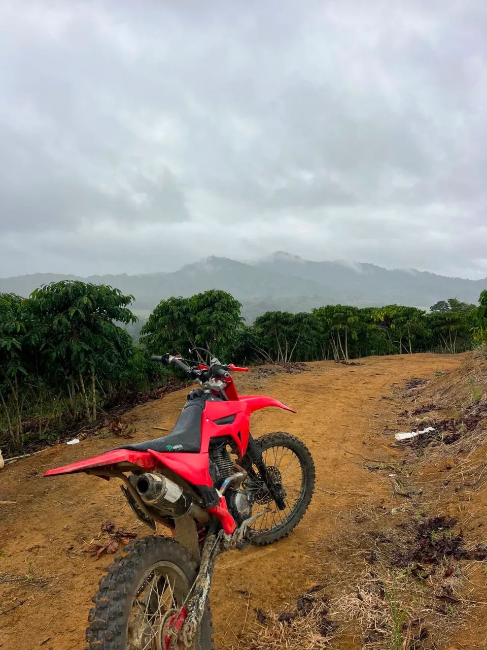 230 no preço  - Foto 3