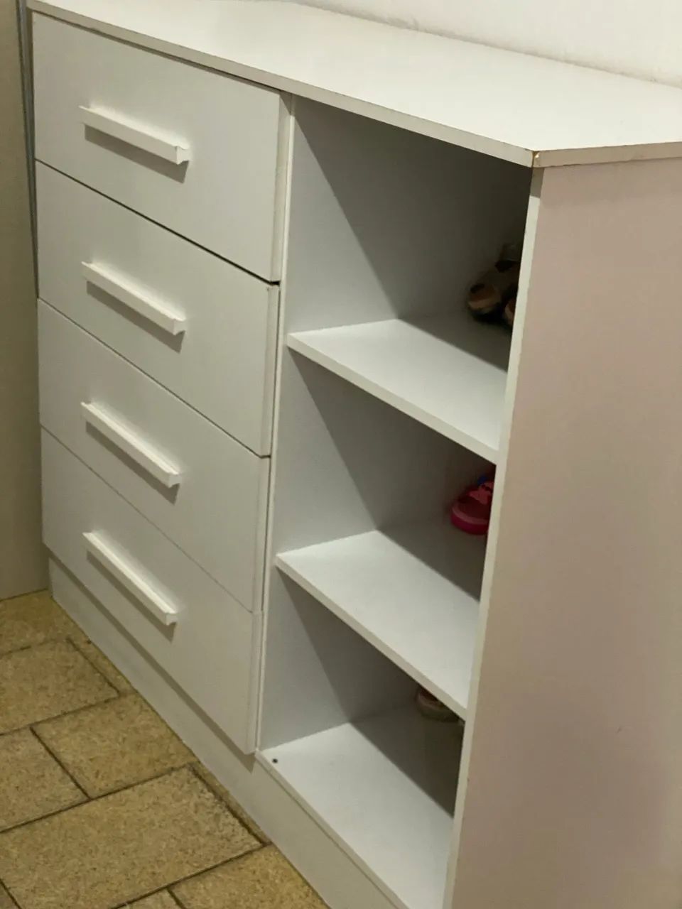 Vendo - Foto 4