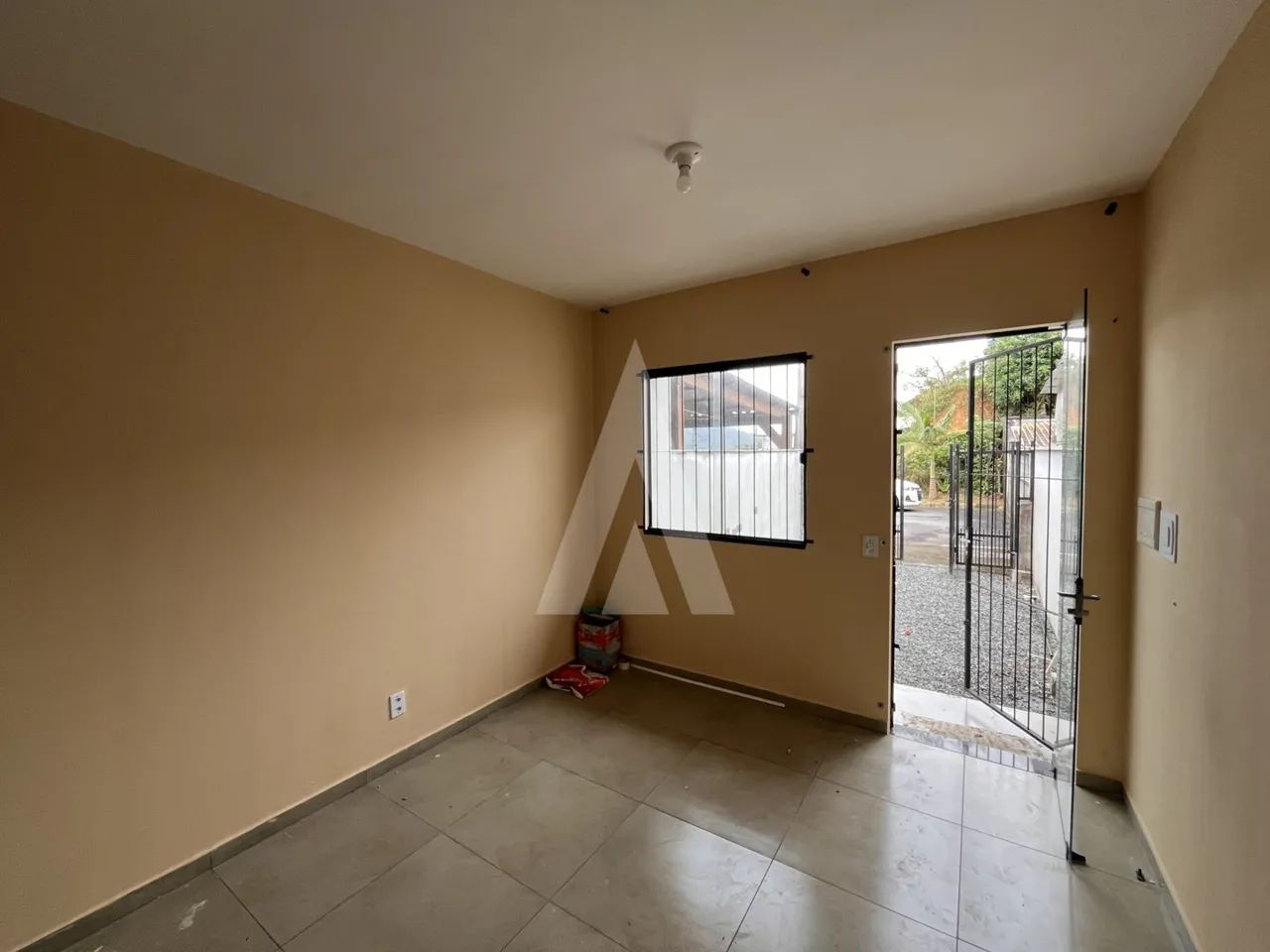 Geminado com 2 quartos no bairro Itinga, com 64 m². - Foto 5