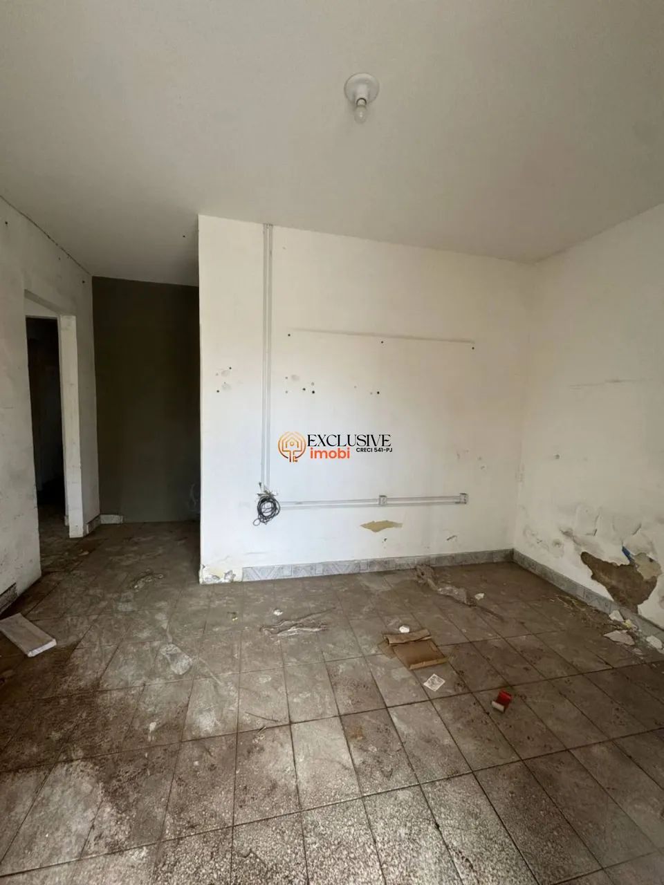 Vende-se Casa em Poço Verde/SE - Foto 3