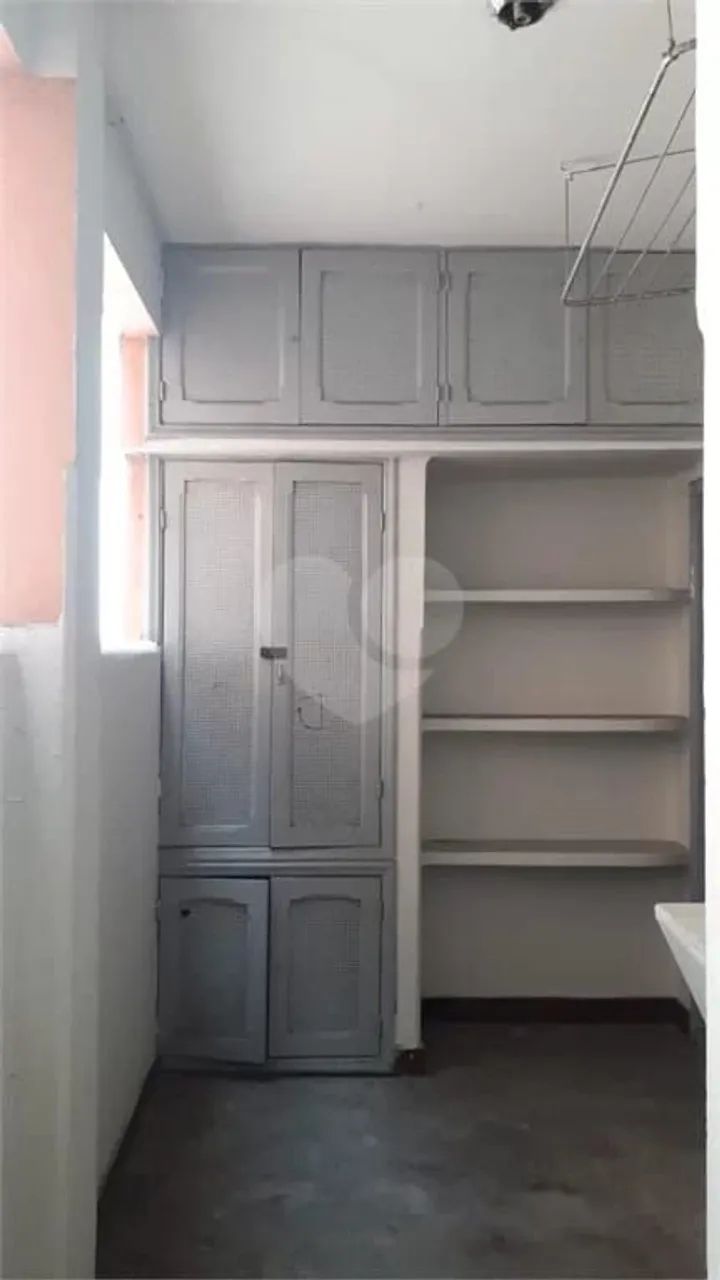 Vende-se apartamento de 3 quartos no centro JF - Foto 4