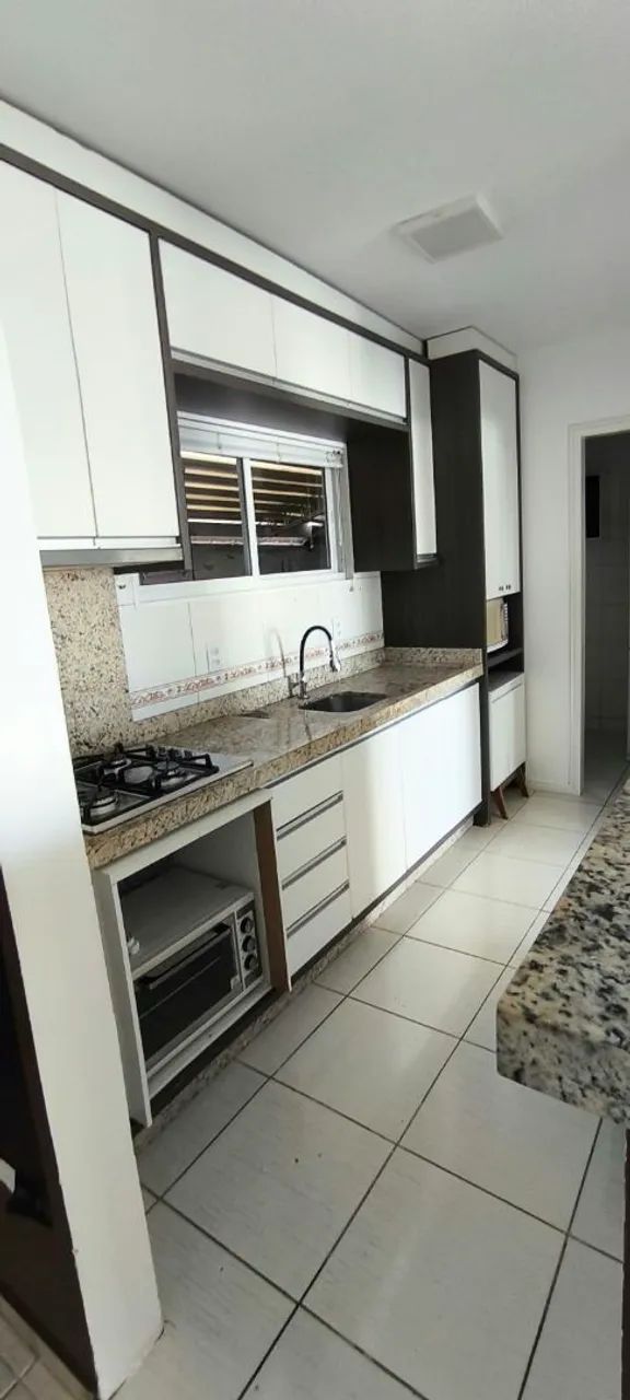 Casa com 3 quartos e uma suite todos cômodos climatizados