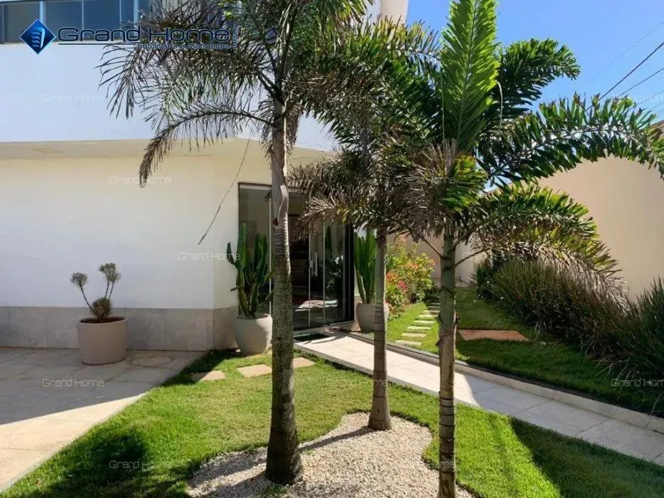 Casa 4 quartos em Morro da Lagoa - Foto 3