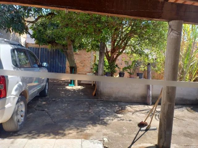 Casa 3 Quartos,2 com suite,Zap * - Foto 3
