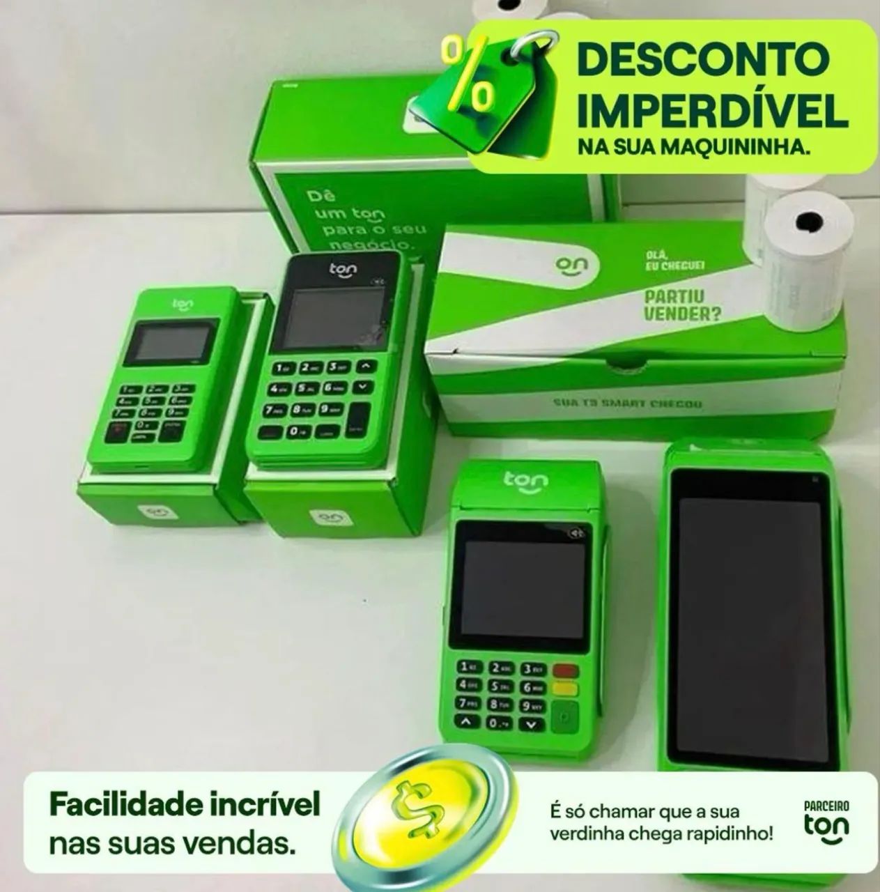 Máquina de cartão internet grátis 